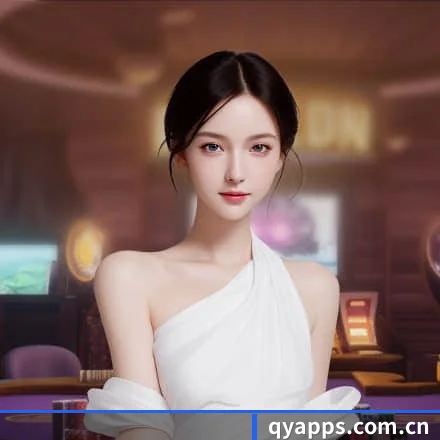 球友会APP APP 界面 - QYAPP