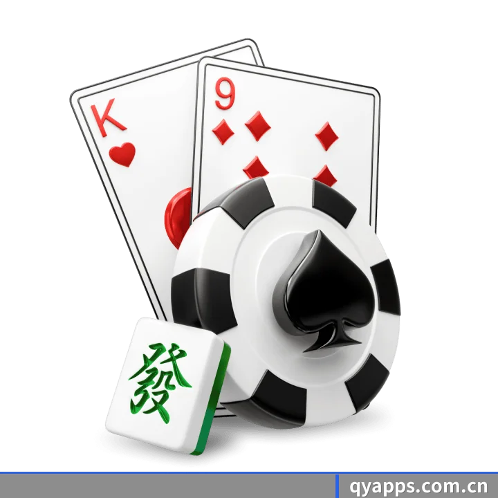 加入我们，开启数字化体育探索